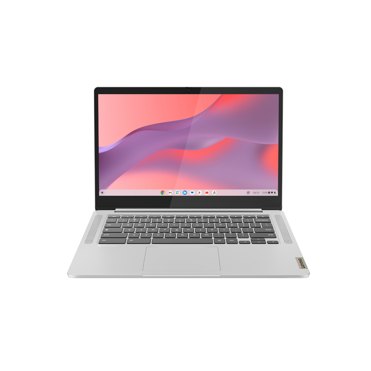 Lenovo IdeaPad Slim 3 Chrome 14M868 82XJ003EMH -14 inch Chromebook