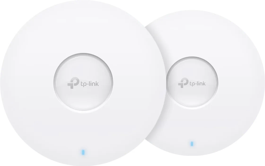 TP-Link Omada EAP673 2-pack