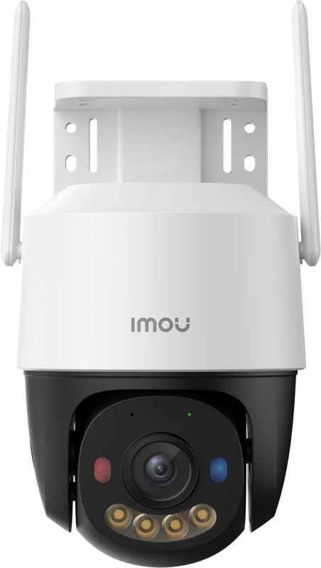 IMOU Cruiser SC 3K