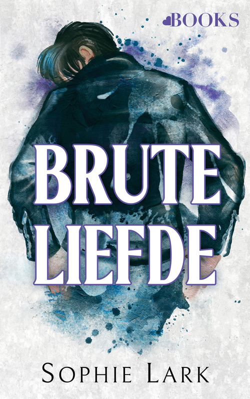 Sophie Lark Brute liefde -   (ISBN: 9789062223732)