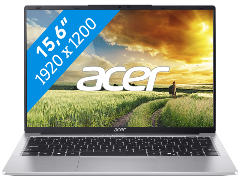 Acer Aspire Lite AL14-32P-326A