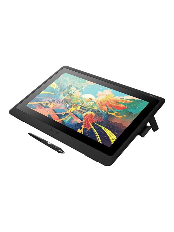 Wacom Cintiq 22