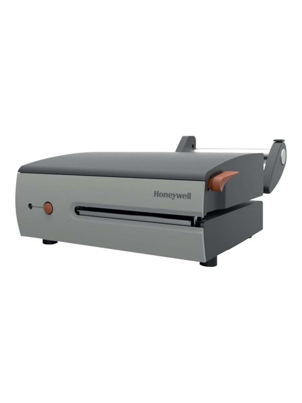 Honeywell Datamax MP-Series Compact4 Mark III