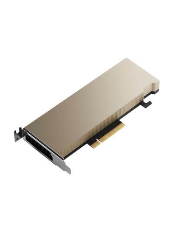 Lenovo NVIDIA A2 - 16GB GDDR6 RAM - Grafische kaarten