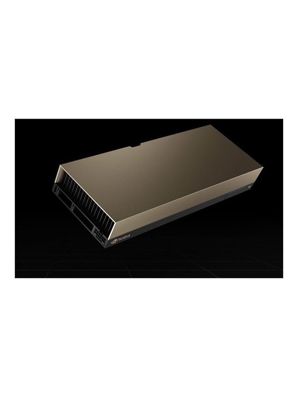 Nvidia L40 - 48GB GDDR6 RAM - Grafische kaarten