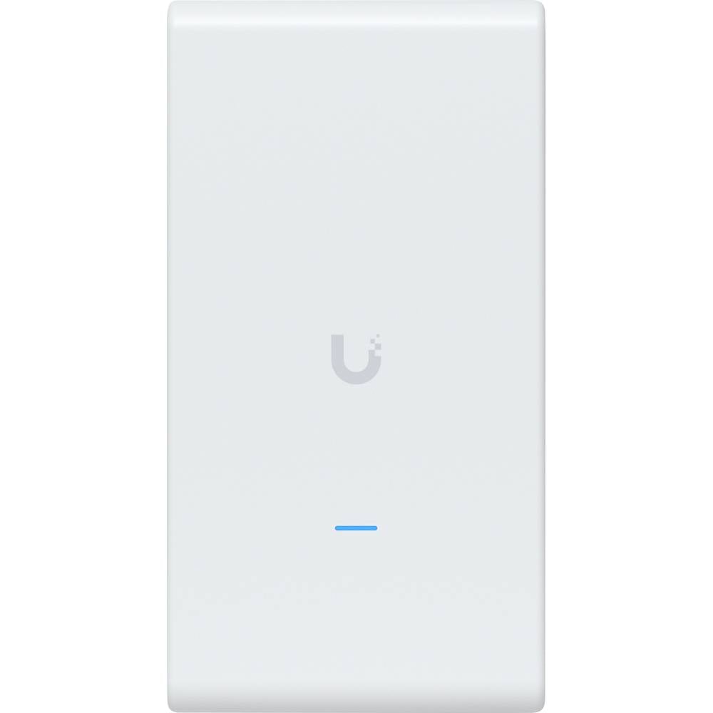Ubiquiti Networks U6-MESH-PRO U6-Mesh-Pro WiFi-accesspoint 2400 MBit/s 2.4 GHz, 5 GHz