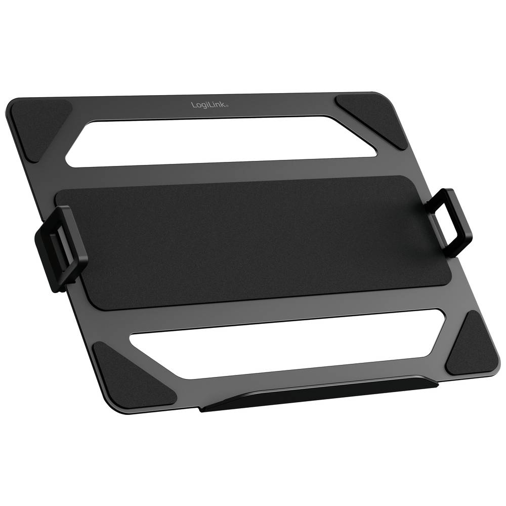 LogiLink BP0203 Laptophouder Montage aan VESA-houders