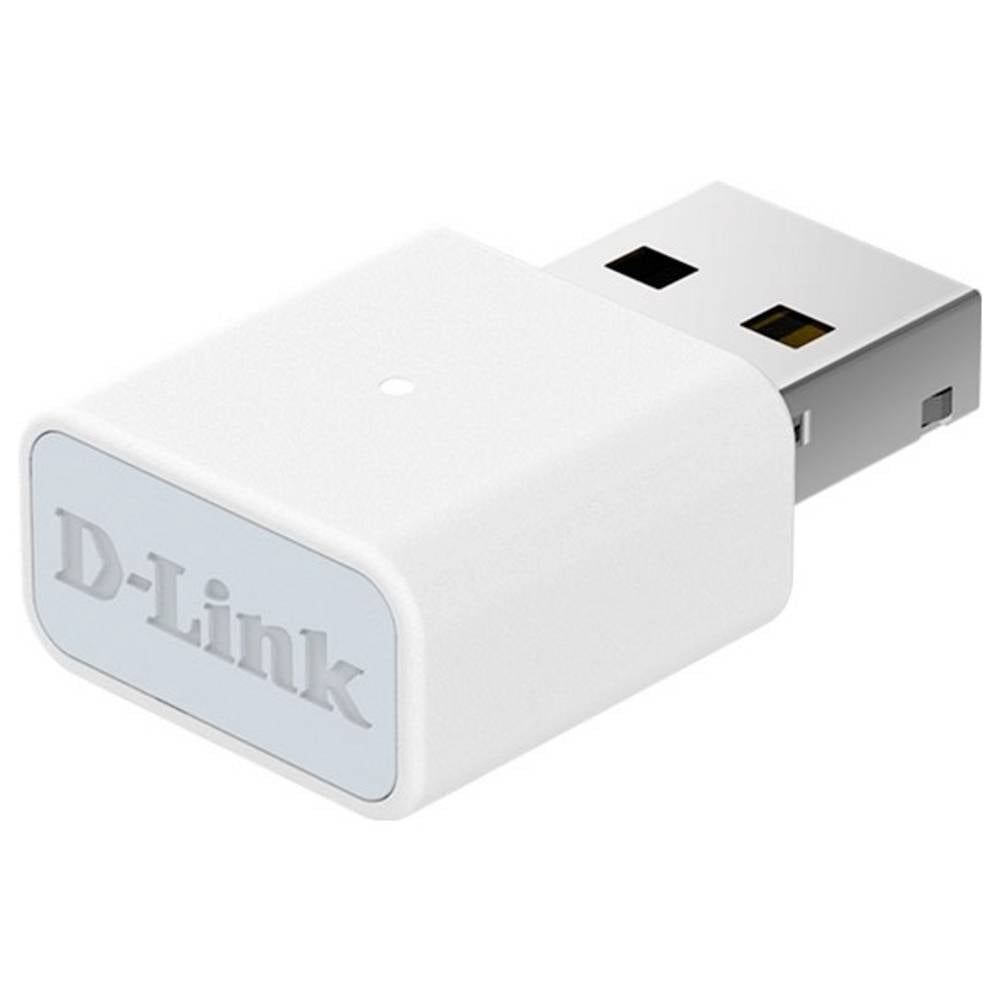 D-Link AN3U WiFi-adapter USB-A 2.0 300 MBit/s