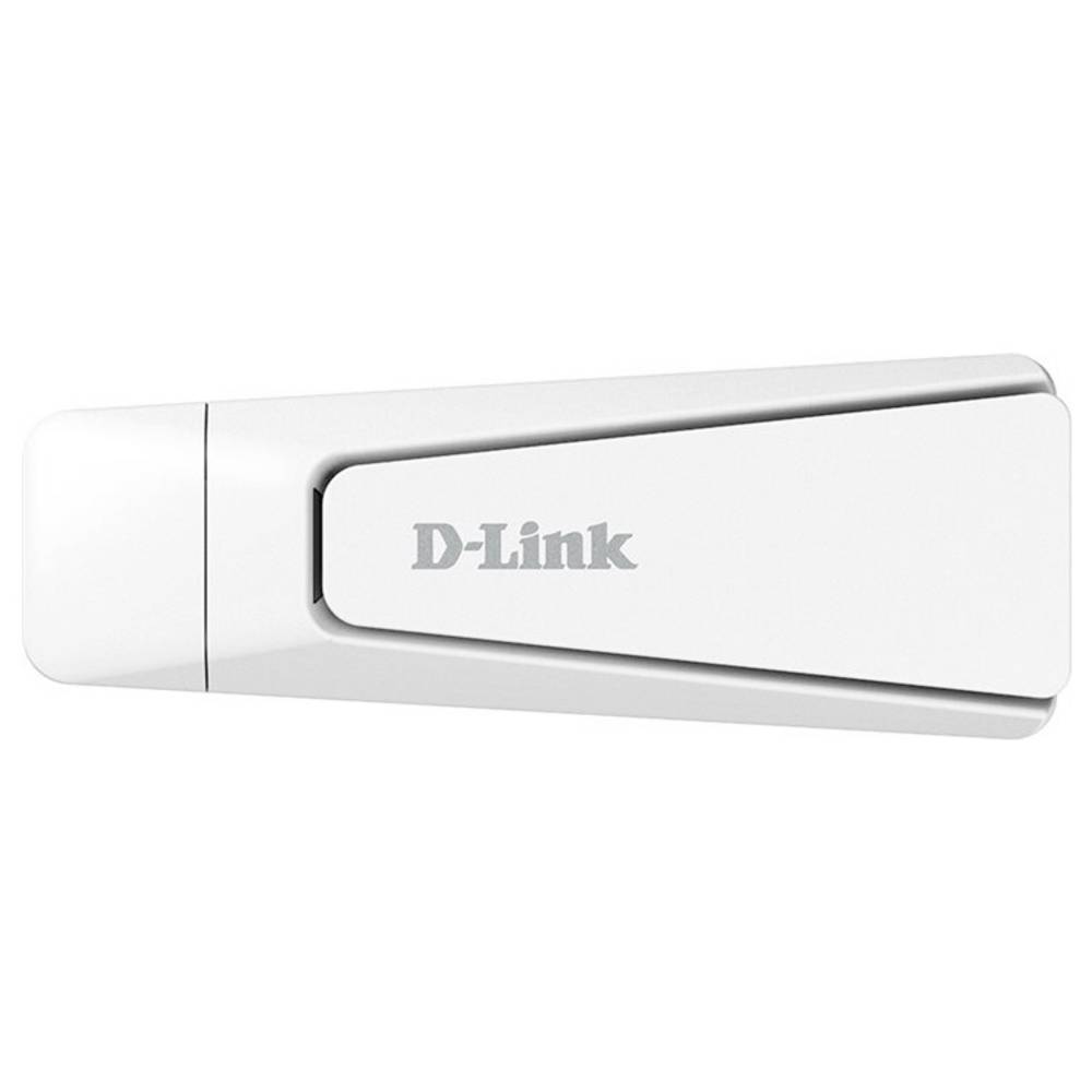 D-Link AX18U WiFi-adapter USB-A 3.0 1775 MBit/s