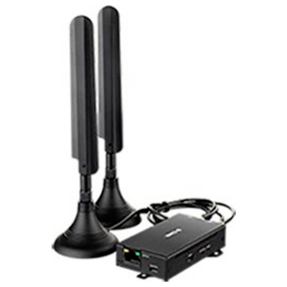 D-Link DWM-311 LTE-module 150 MB/s