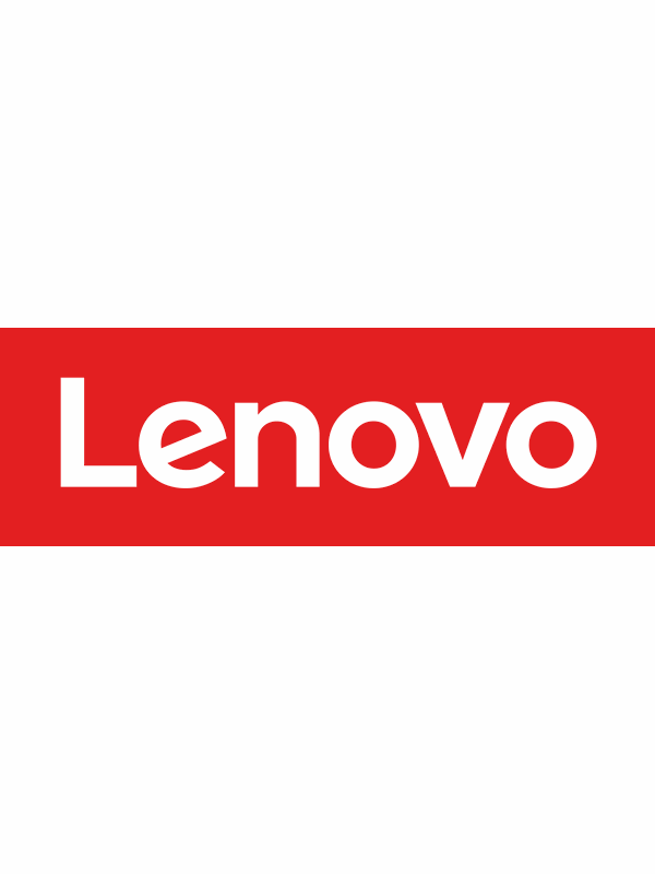 Lenovo Intel Xeon Goud 5317 / 3 GHz processor CPU - 12 kernen - 3 GHz