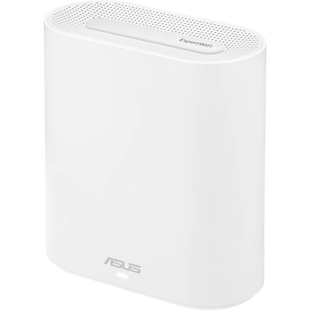 Asus tek Computer EBM68 WiFi-router 2.4 GHz, 5 GHz, 6 GHz 4.8 GBit/s