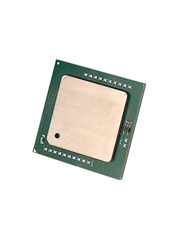 HP Intel Xeon Goud 5218R / 2.1 GHz processor CPU - 20 kernen - 2.1 GHz