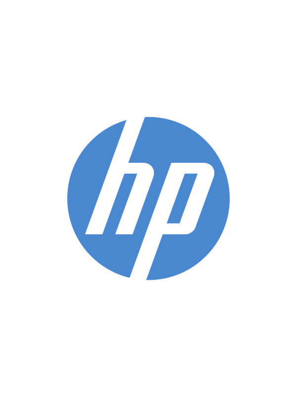 HP AMD EPYC 7713 / 2 GHz processor CPU - 64 kernen - 2 GHz - AMD SP3 - AMD Boxed (met koeler)