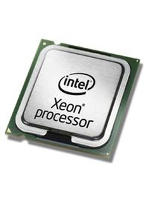 Lenovo Intel Xeon Goud 6226R / 2.9 GHz processor CPU - 16 kernen - 2.9 GHz