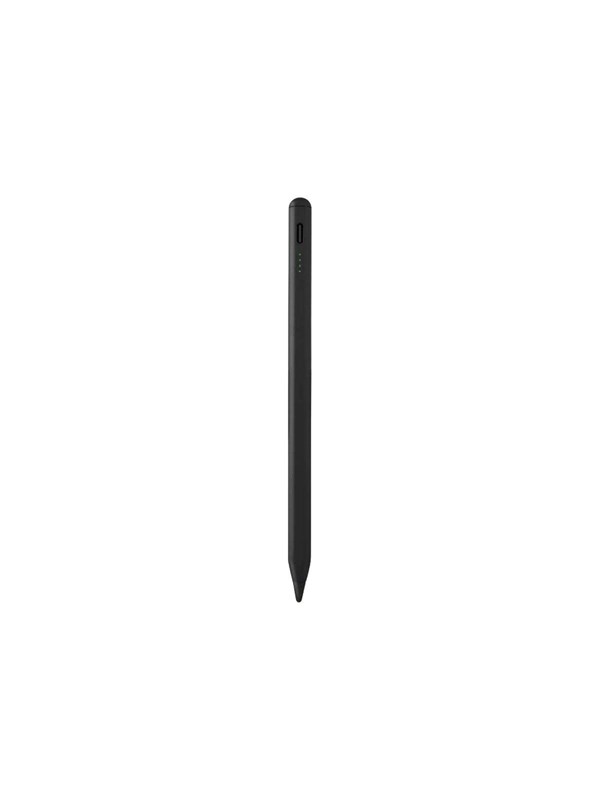 Samsung  active stylus - black - Stylus - 1 knoppen - Zwart