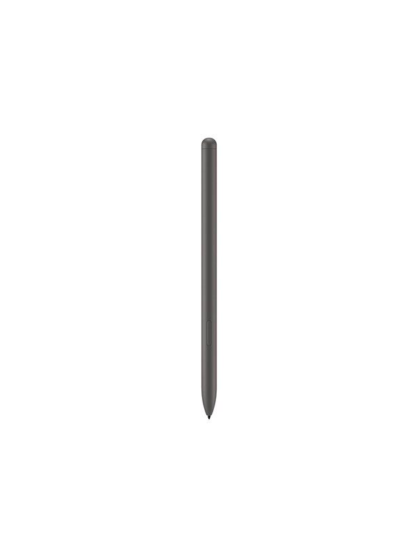 Samsung Galaxy Tab S9 FE / S9 FE+ S Pen - Grey - Stylus - Grijs