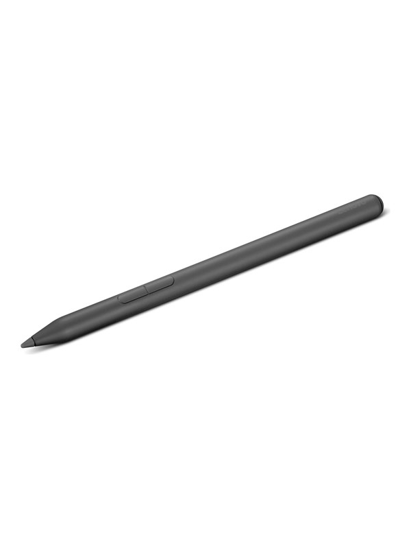 Lenovo  active stylus - Digitale pen - Grijs