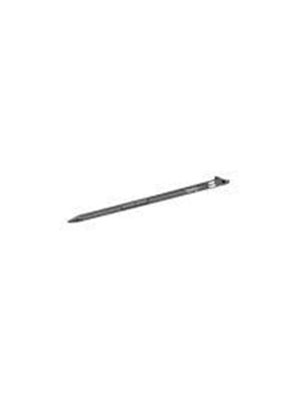 Lenovo ThinkPad Pen Pro - Stylus - Zwart