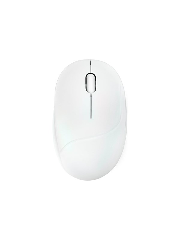 Asus  mouse - Muis - Optisch - 4 knoppen - Roze