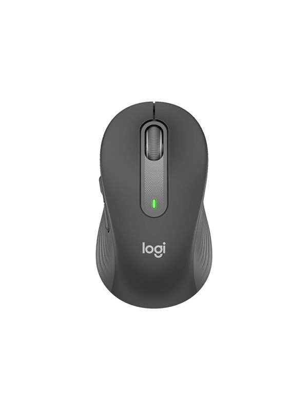 Logitech Signature MK650 for Business