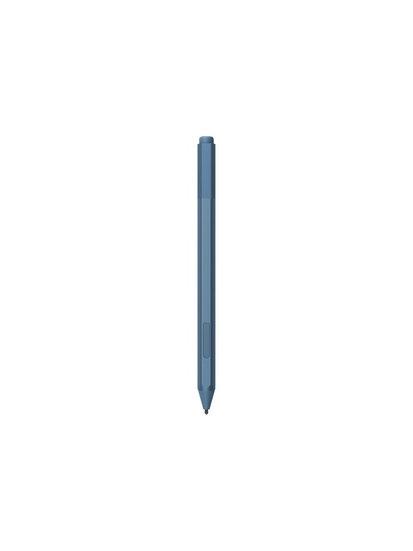Microsoft Oppervlak Pen M1776 - Stylus - 2 knoppen - Blauw