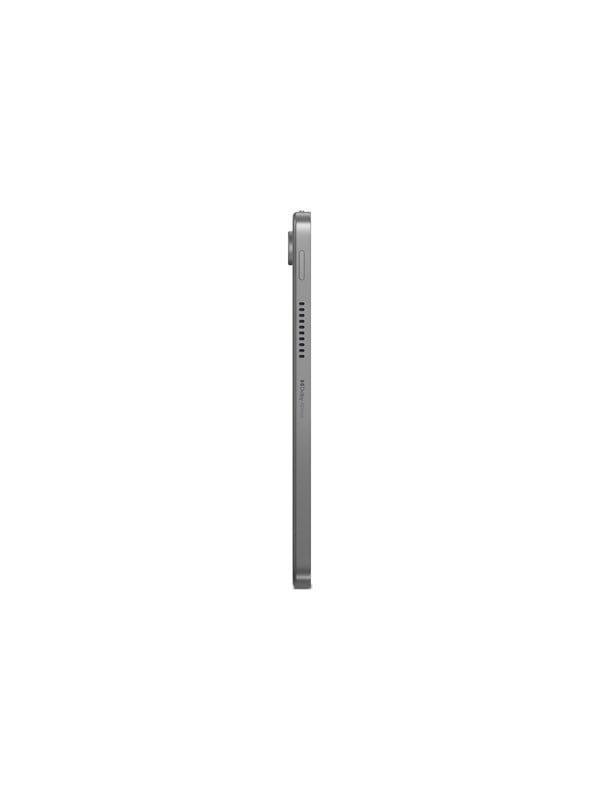 Lenovo Tab ZAEH - tablet - Android 14 or later - 128 GB - 10.1