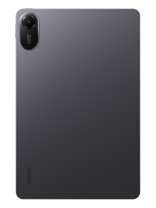 Xiaomi Redmi Pad 2 128GB/4GB - Graphite Grey