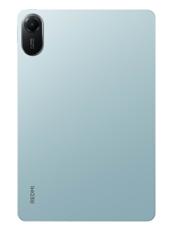 Xiaomi Redmi Pad 2 128GB/4GB - Mint Green