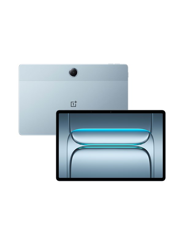 OnePlus Pad Lite 128GB/8GB 4G - Aero Blue