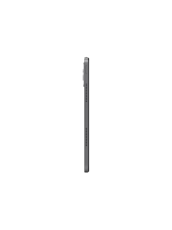 Lenovo Tab K11 Plus ZAEW - tablet - Android 14 or later - 256 GB - 11.45 - 4G
