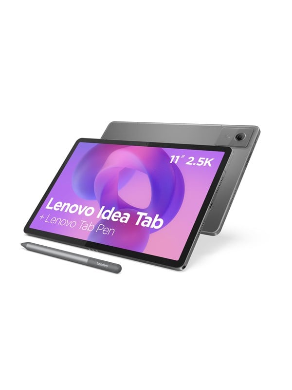 Lenovo Idea Tab - 8GB / 128GB