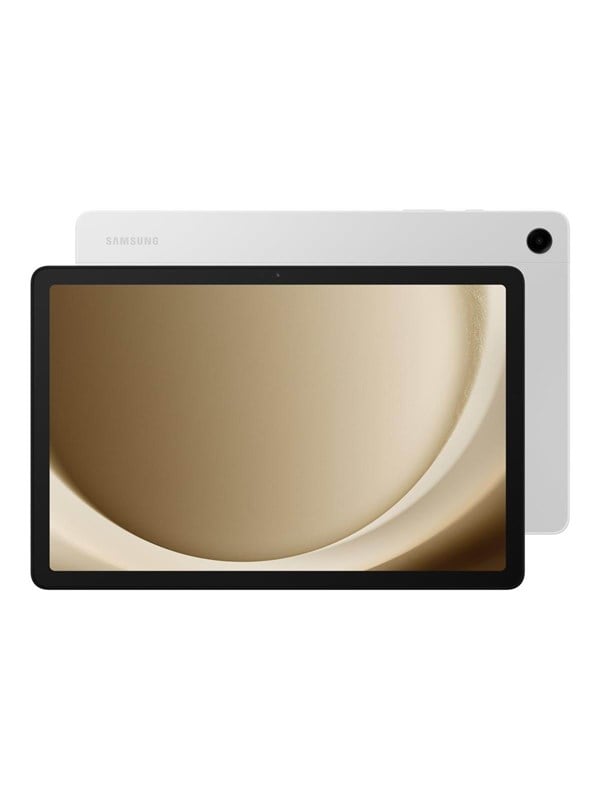 Samsung Galaxy Tab A9+ 5G 128GB/6GB - Silver