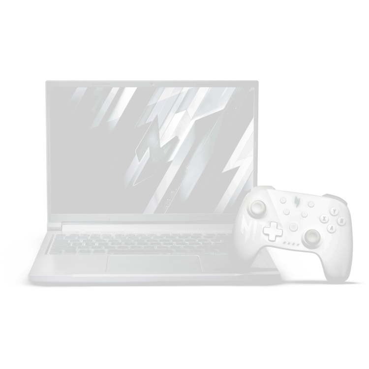 Acer Nitro V 14 AI ANV14-62-R767 14.5'' Copilotplus gaming laptop