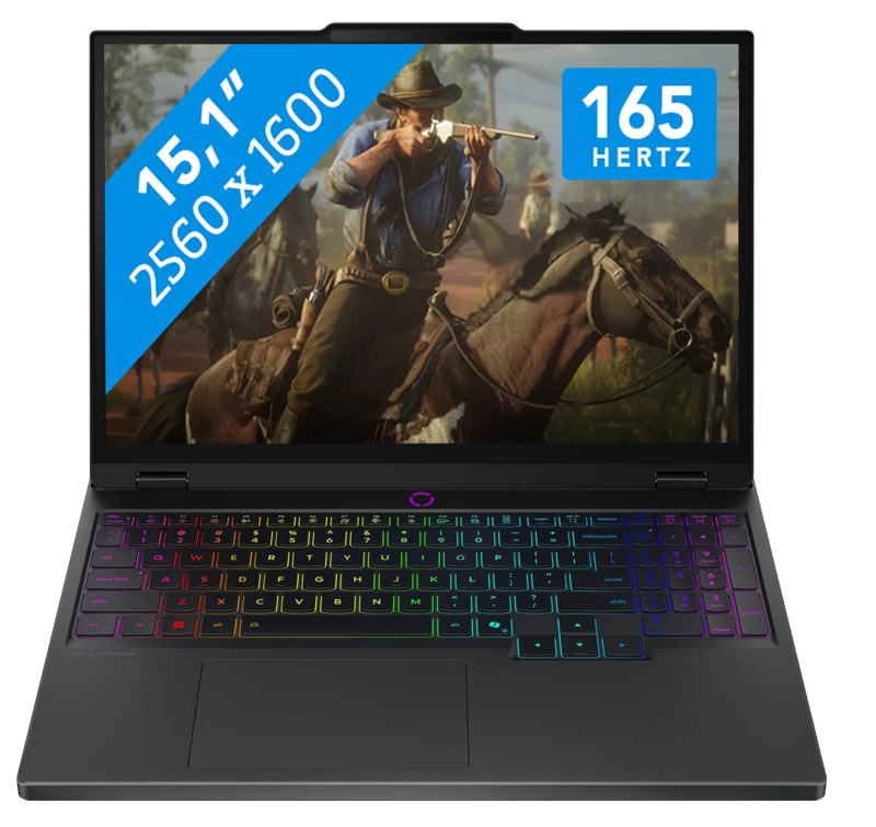 Lenovo Legion 5 15AKP10 83F1002WMH