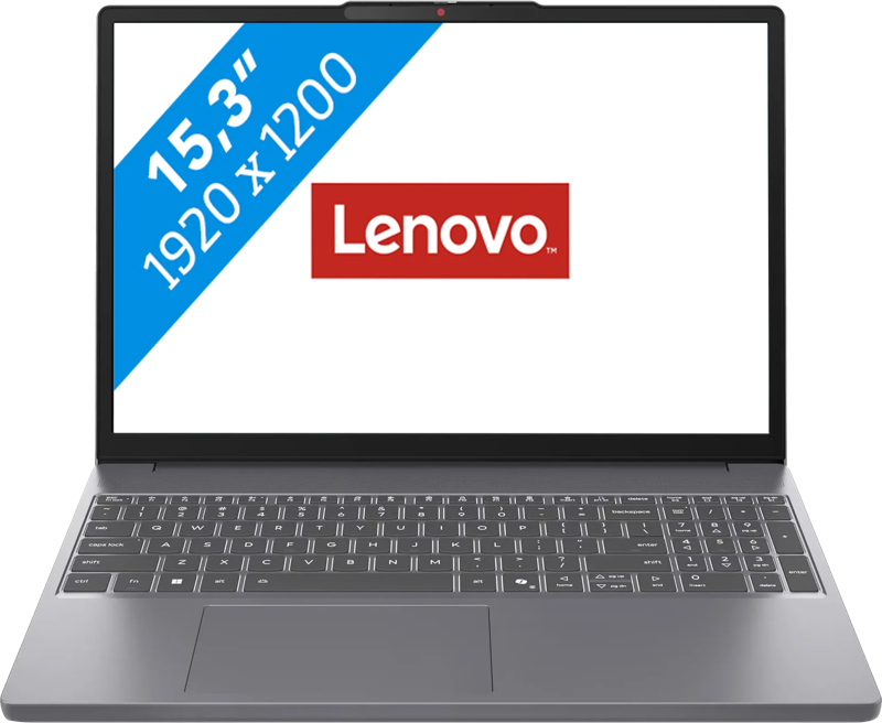 Lenovo IdeaPad Slim 3 15IRH10 83K100HDMH