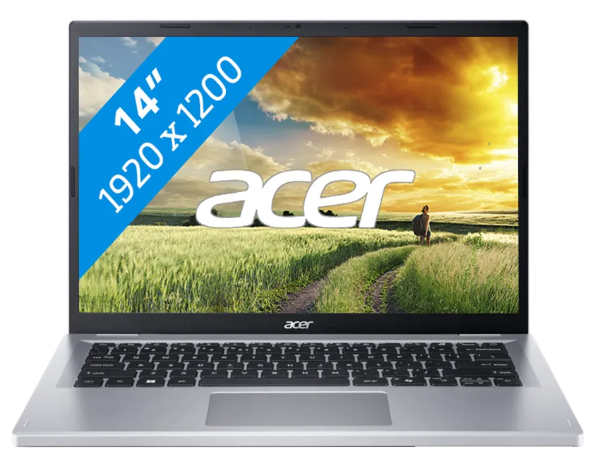 Acer Aspire Go 14 AG14-22P-R72R