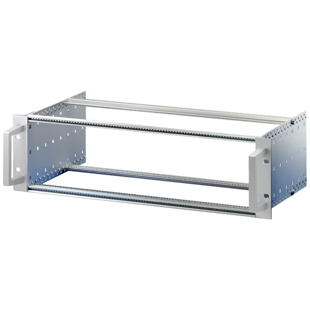 NVent SCHROFF 24567464 19 inch Inschuifsysteem voor patchkast