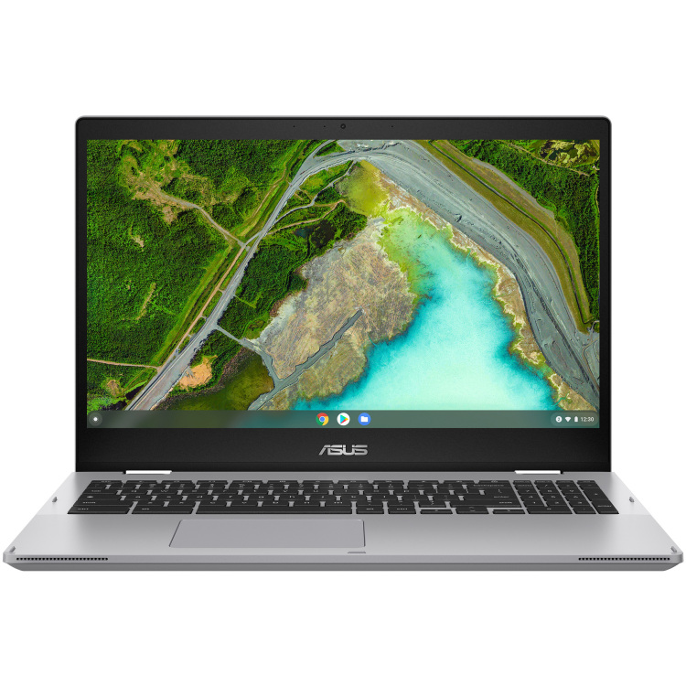 ASUS Chromebook CB1500FKA-E80065 15.6'' laptop
