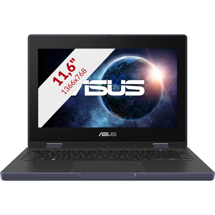 ASUS BR1104FGA-NS0057XA 11.6'' laptop