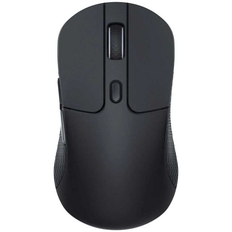Keychron M3-A71 muis