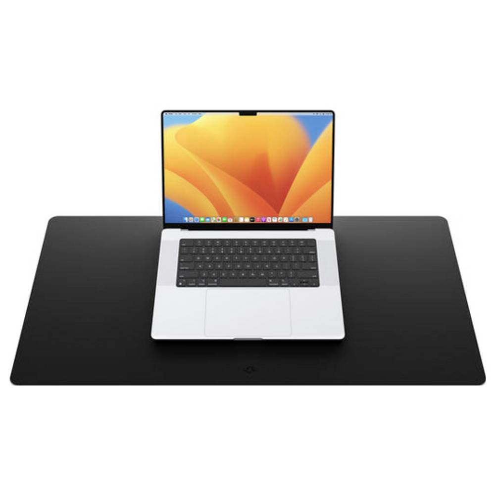 Twelve South TS-2258 Gaming muismat Zwart