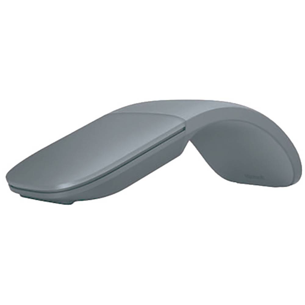 Microsoft Surface Arc Muis 2 Toetsen Touch-oppervlak