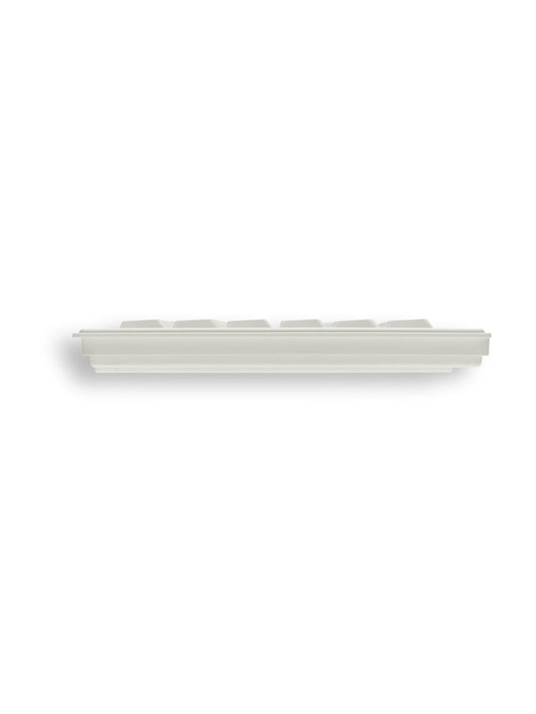 Cherry XS G84-5400 - keyboard - Italian - Toetsenbord - Italiaans - Grijs