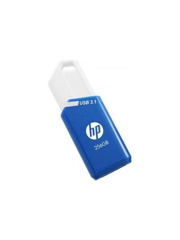 HP x755w - 256GB - USB-stick