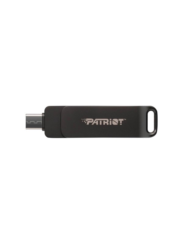 Patriot R550 - 128GB - USB-stick