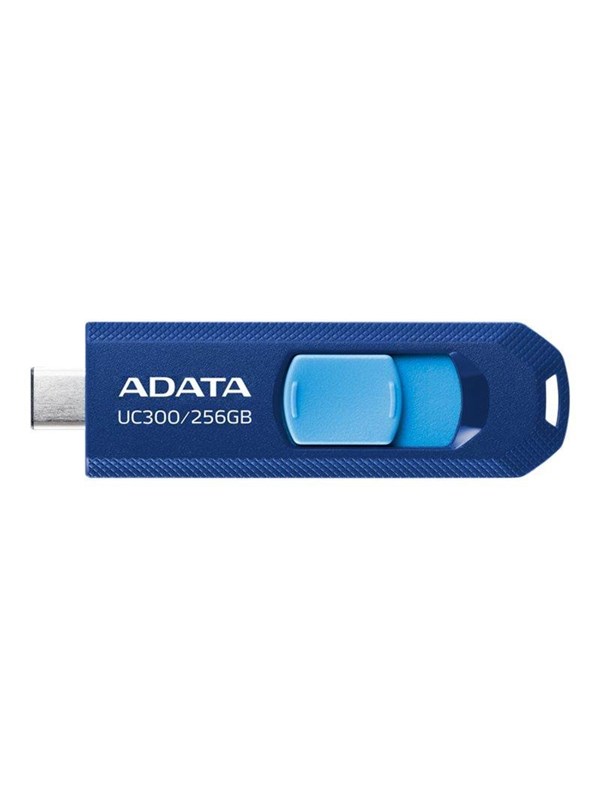 A-Data ADATA UC300 - 256GB - USB-stick