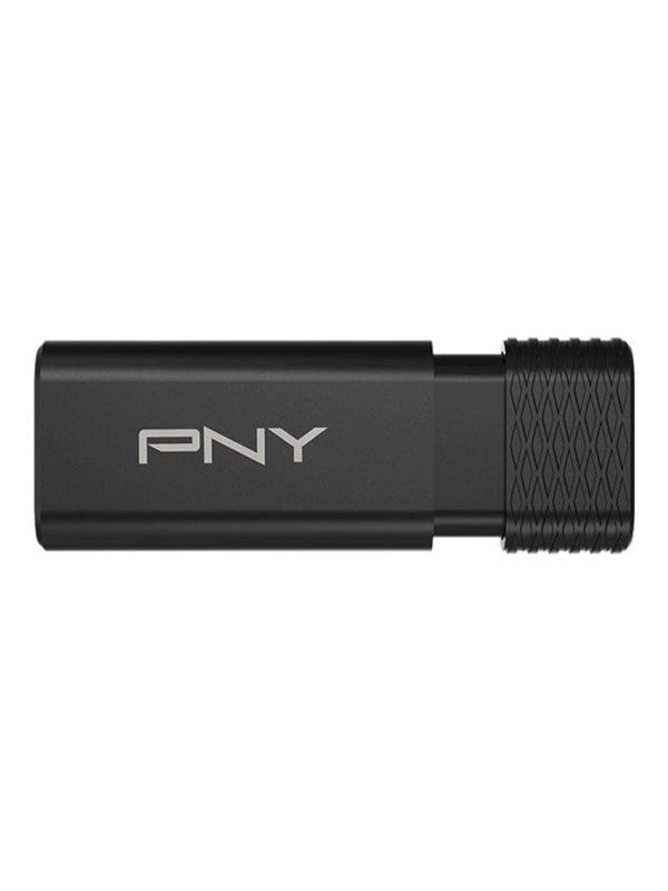 Pny PRO Elite V3 - 256GB - USB-stick