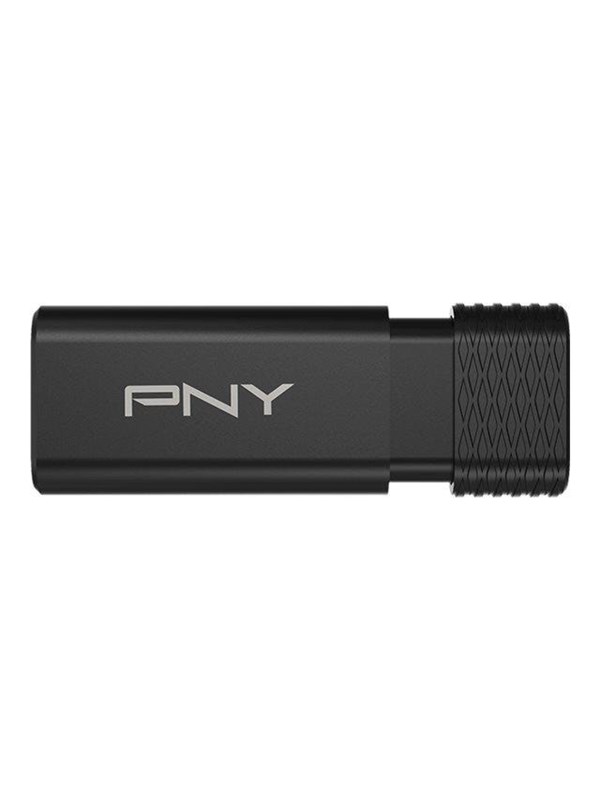 Pny PRO Elite V3 - 2TB - USB-stick