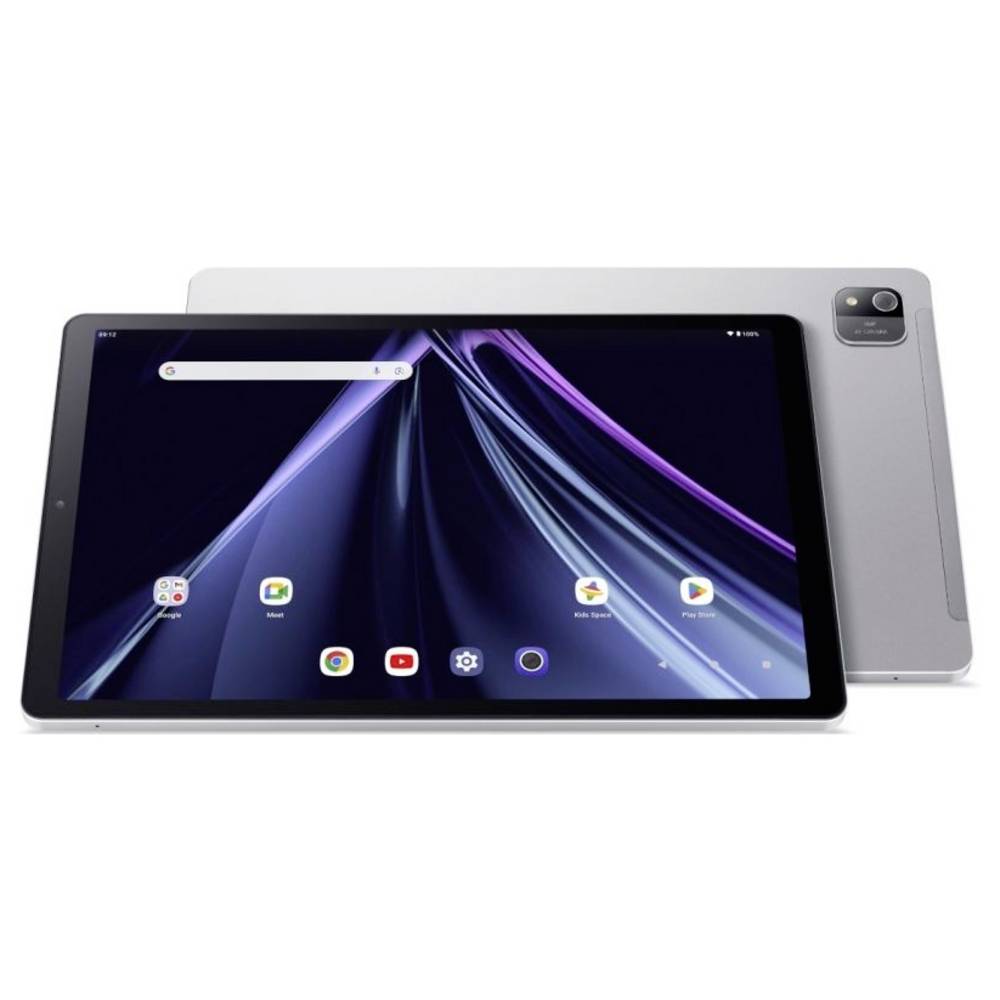 Acer Iconia A11 WiFi 64 GB Android tablet 27.9 cm (11 inch) Android 14 1920 x 1200 Pixel